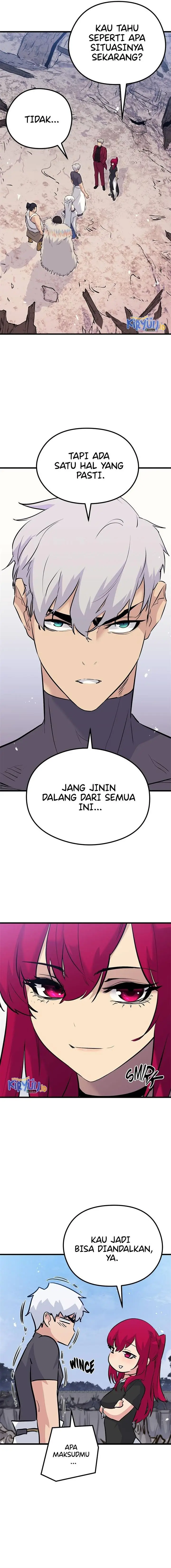 image-komik-phantom-spirit-king-chapter-72-10/26