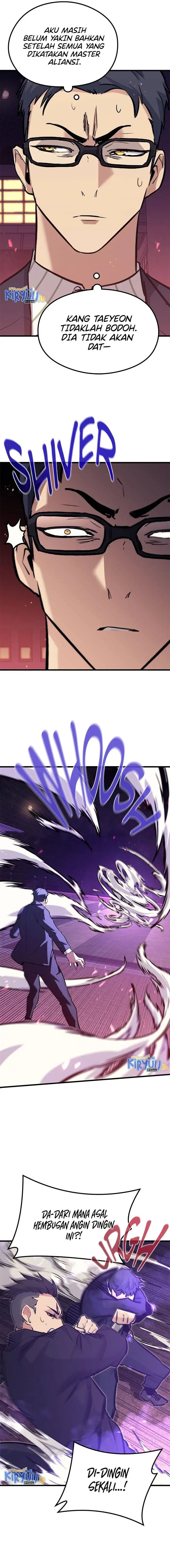 image-komik-phantom-spirit-king-chapter-72-23/26