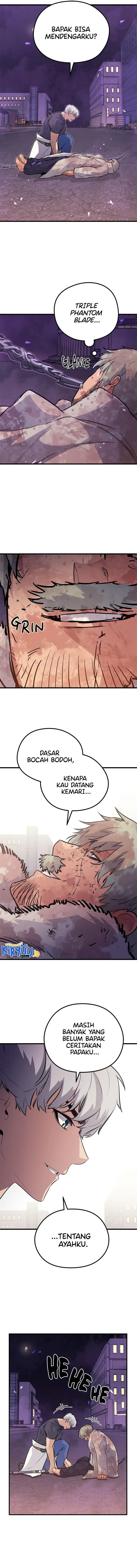 image-komik-phantom-spirit-king-chapter-73-6/19