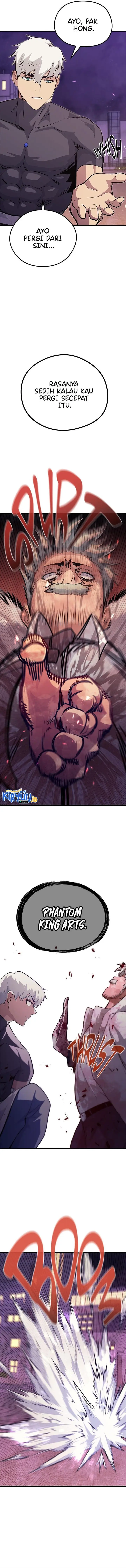 image-komik-phantom-spirit-king-chapter-73-7/19