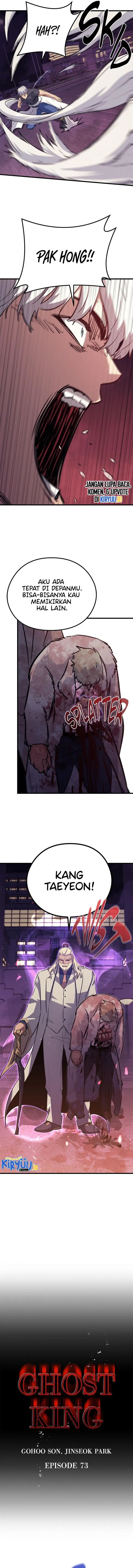 image-komik-phantom-spirit-king-chapter-73-8/19