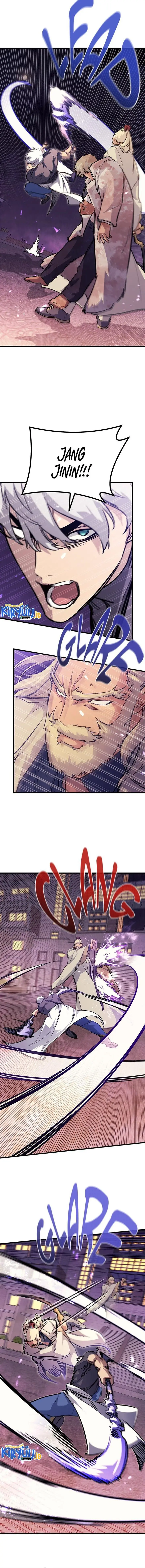 image-komik-phantom-spirit-king-chapter-73-9/19