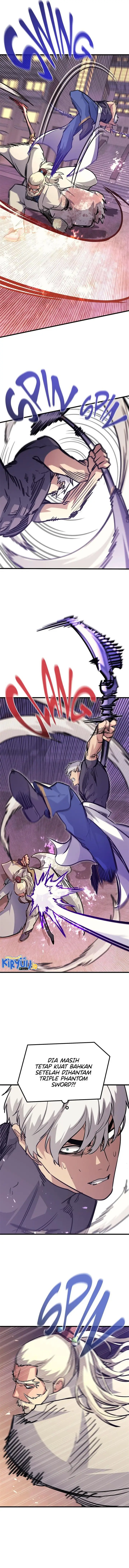 image-komik-phantom-spirit-king-chapter-73-10/19