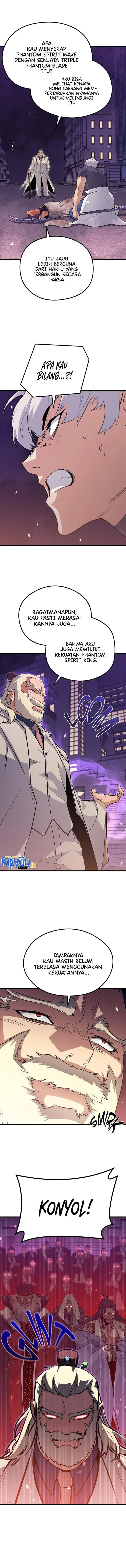 image-komik-phantom-spirit-king-chapter-73-13/19