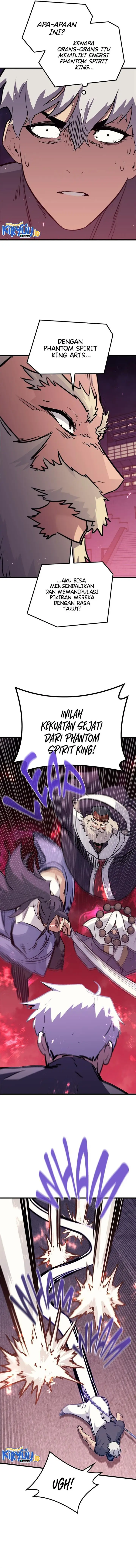 image-komik-phantom-spirit-king-chapter-73-14/19