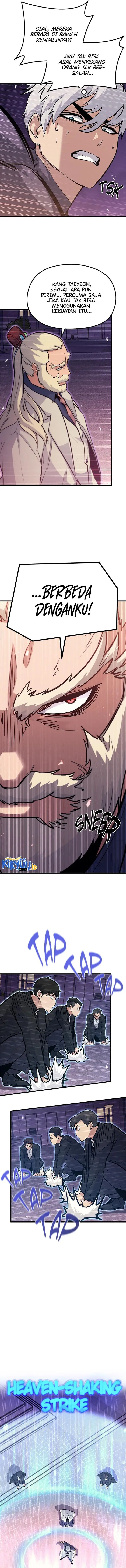 image-komik-phantom-spirit-king-chapter-73-15/19