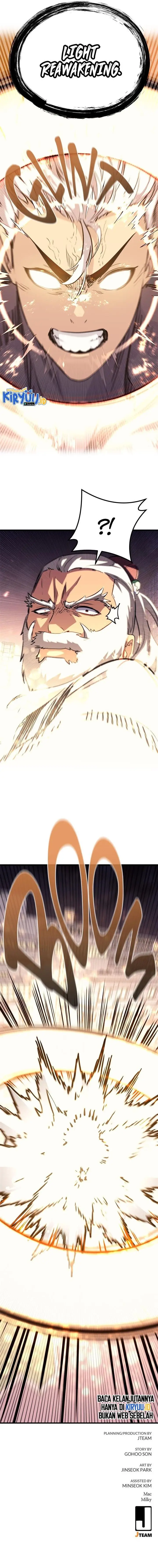 image-komik-phantom-spirit-king-chapter-73-18/19