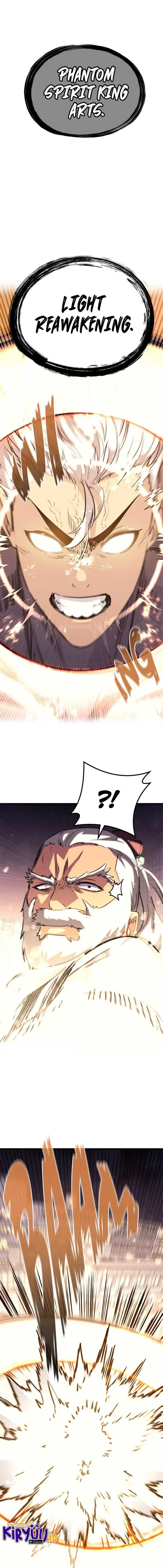 image-komik-phantom-spirit-king-chapter-74-1/24