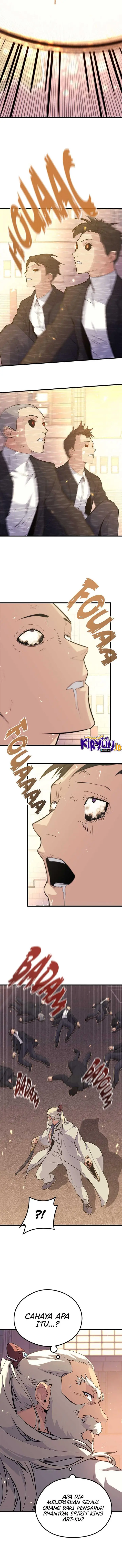 image-komik-phantom-spirit-king-chapter-74-2/24
