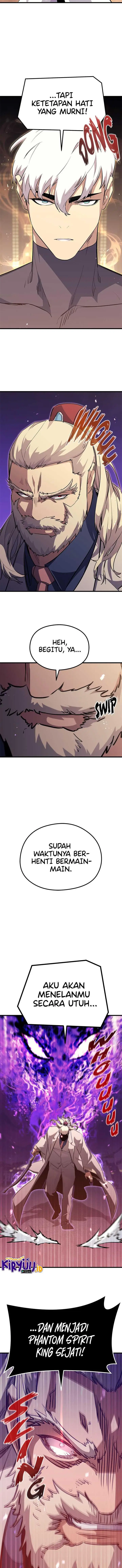 image-komik-phantom-spirit-king-chapter-74-4/24