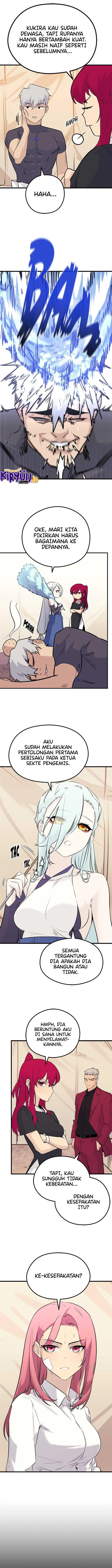 image-komik-phantom-spirit-king-chapter-74-7/24