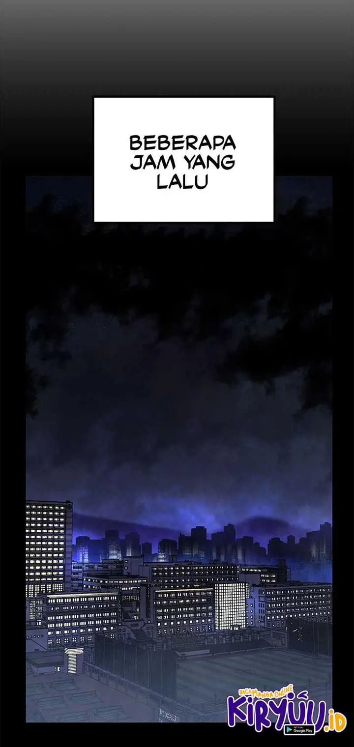 image-komik-phantom-spirit-king-chapter-74-8/24