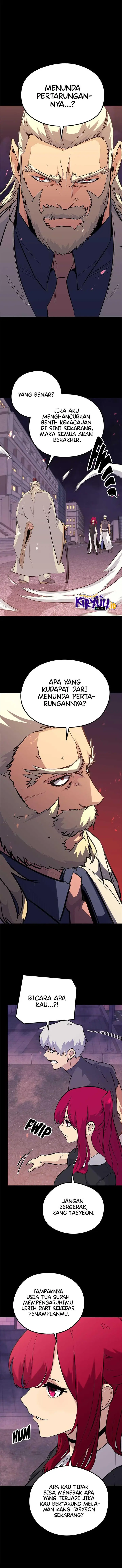 image-komik-phantom-spirit-king-chapter-74-9/24