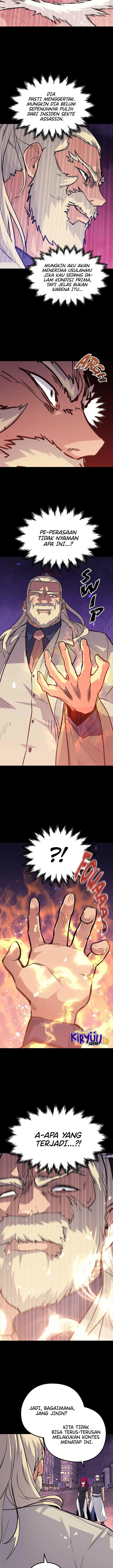 image-komik-phantom-spirit-king-chapter-74-11/24