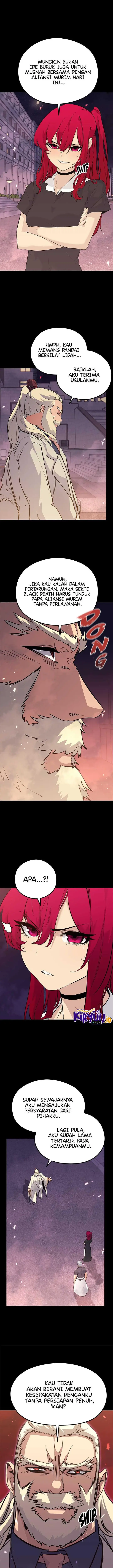 image-komik-phantom-spirit-king-chapter-74-13/24