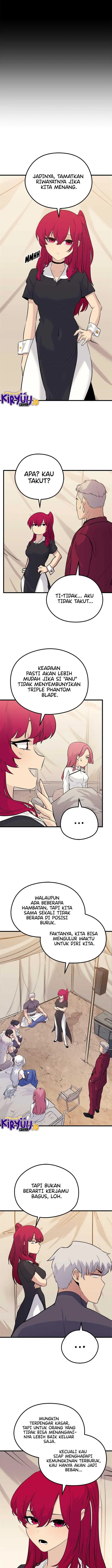 image-komik-phantom-spirit-king-chapter-74-15/24