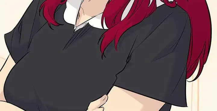 image-komik-phantom-spirit-king-chapter-74-16/24