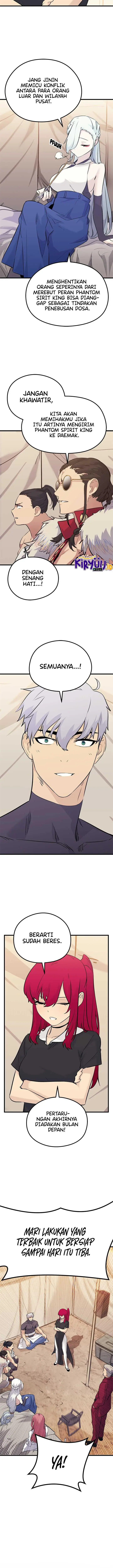 image-komik-phantom-spirit-king-chapter-74-17/24