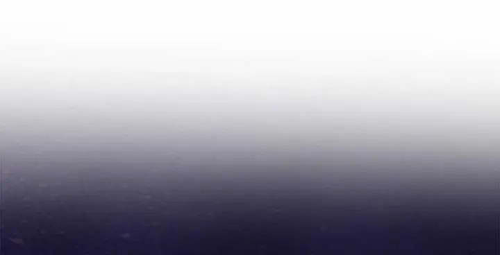 image-komik-phantom-spirit-king-chapter-74-18/24