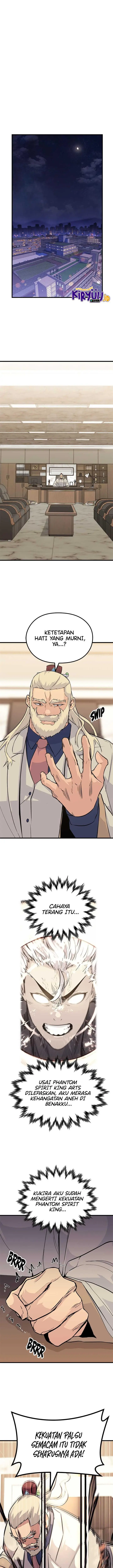 image-komik-phantom-spirit-king-chapter-74-20/24