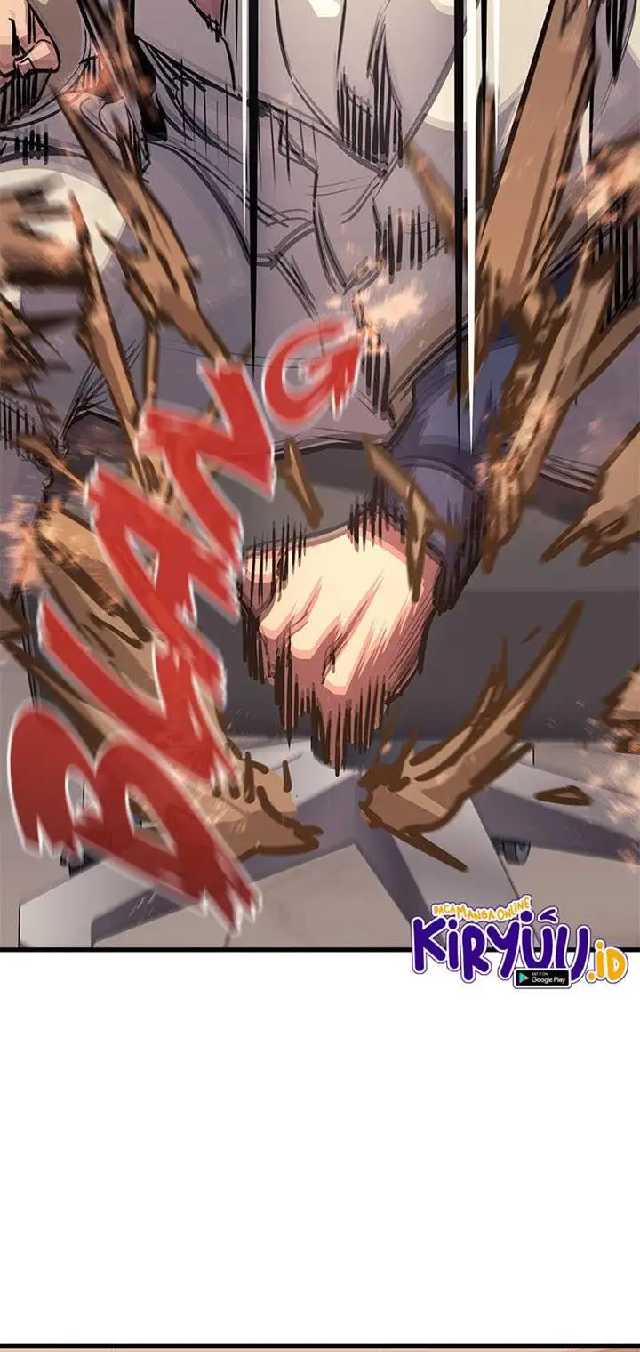 image-komik-phantom-spirit-king-chapter-74-21/24