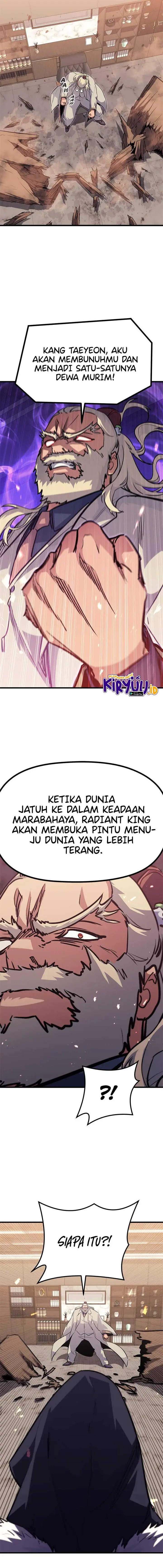 image-komik-phantom-spirit-king-chapter-74-22/24