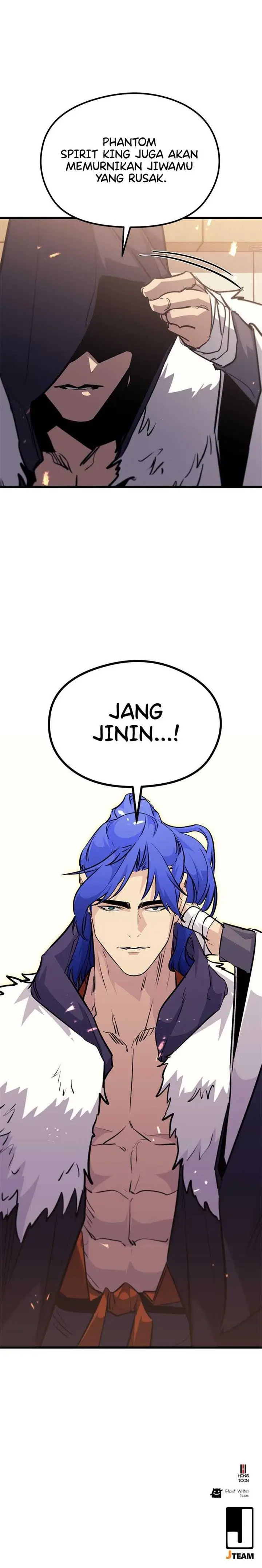 image-komik-phantom-spirit-king-chapter-74-23/24