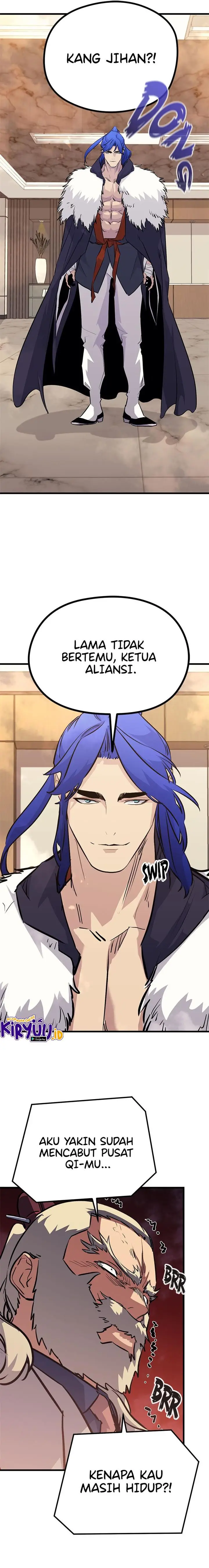 image-komik-phantom-spirit-king-chapter-75-0/33