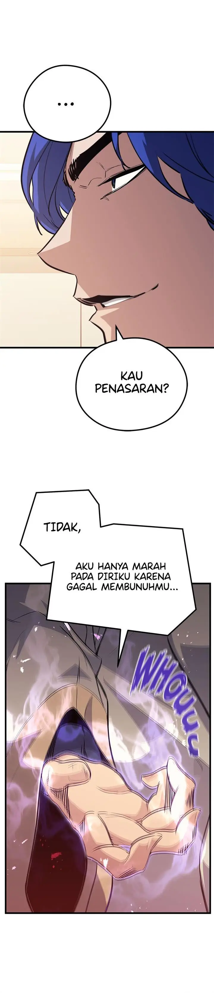image-komik-phantom-spirit-king-chapter-75-1/33