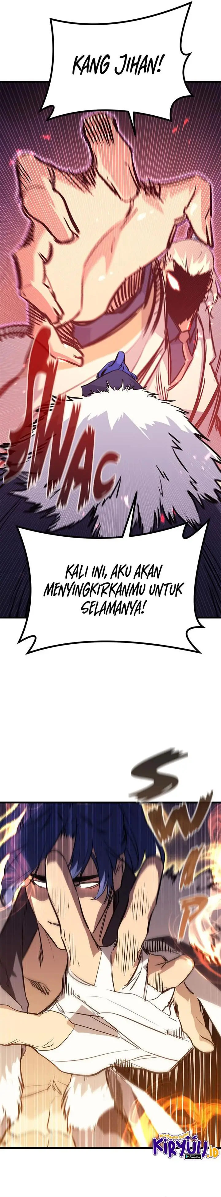 image-komik-phantom-spirit-king-chapter-75-2/33