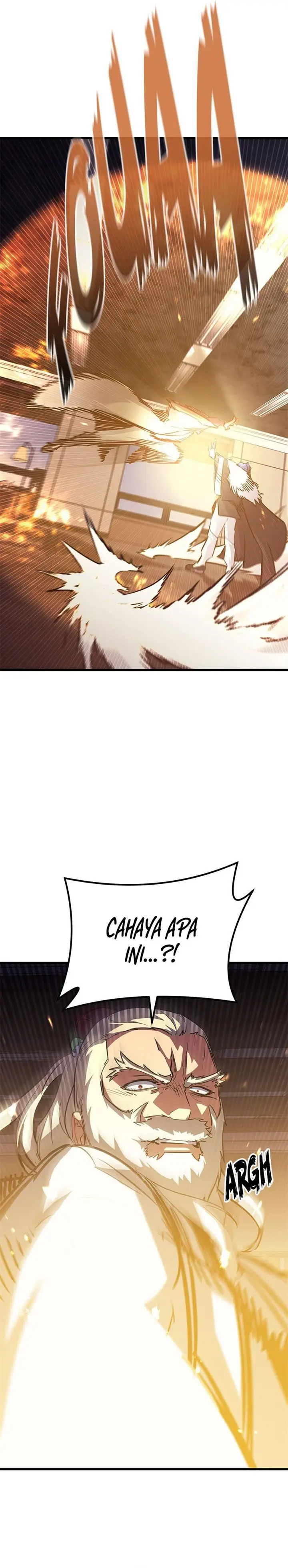 image-komik-phantom-spirit-king-chapter-75-3/33