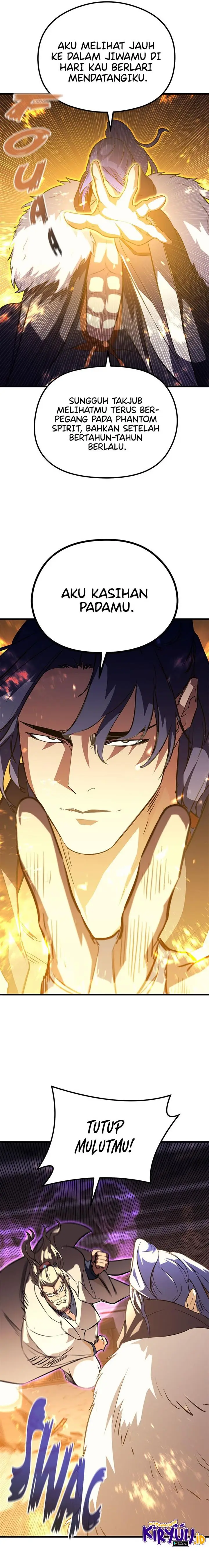image-komik-phantom-spirit-king-chapter-75-4/33