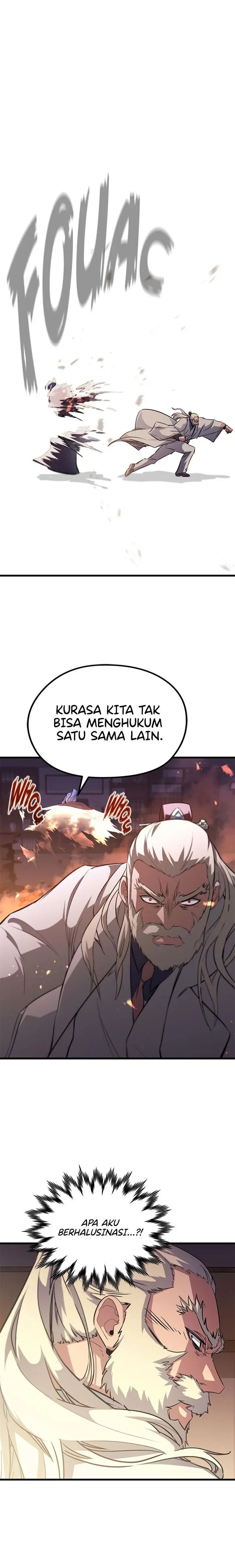 image-komik-phantom-spirit-king-chapter-75-5/33
