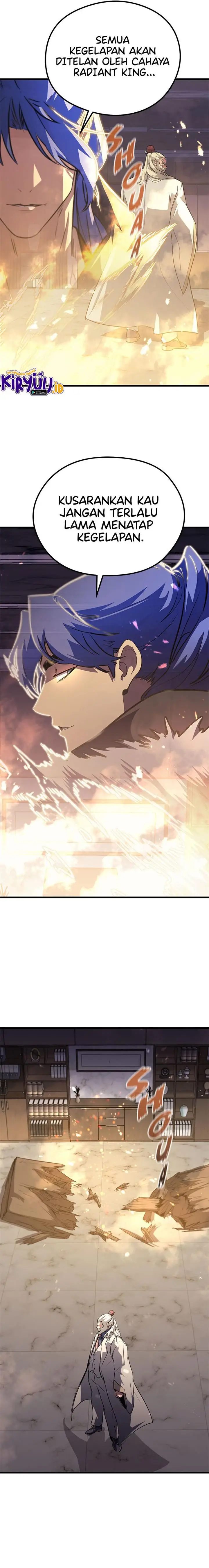 image-komik-phantom-spirit-king-chapter-75-6/33