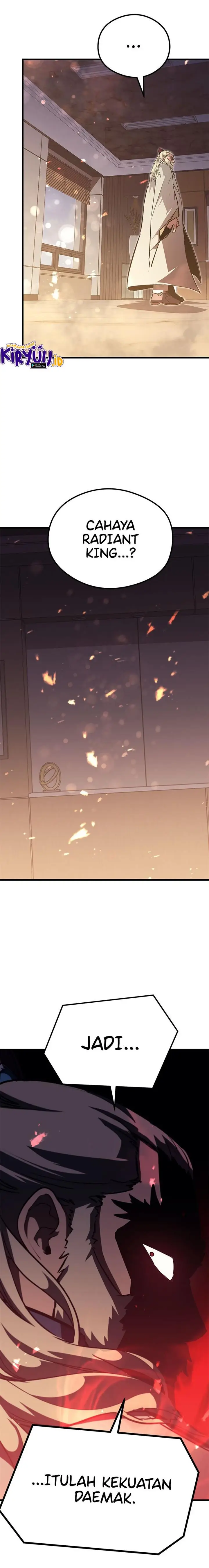 image-komik-phantom-spirit-king-chapter-75-7/33