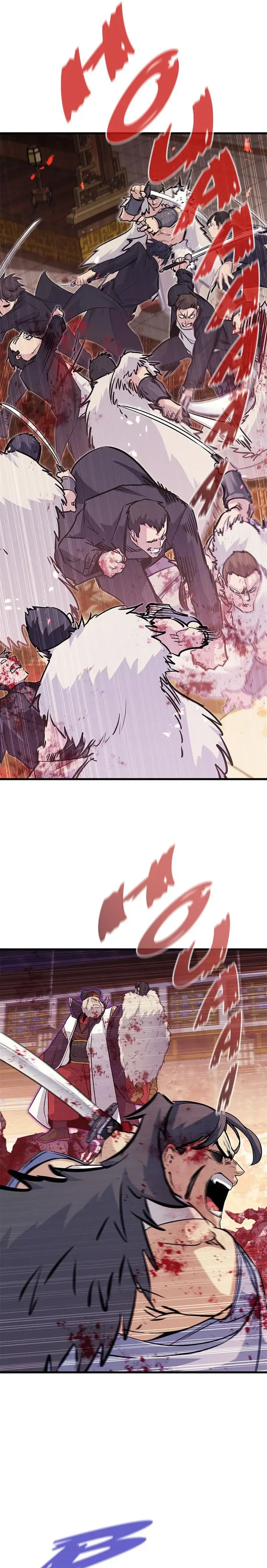 image-komik-phantom-spirit-king-chapter-75-9/33