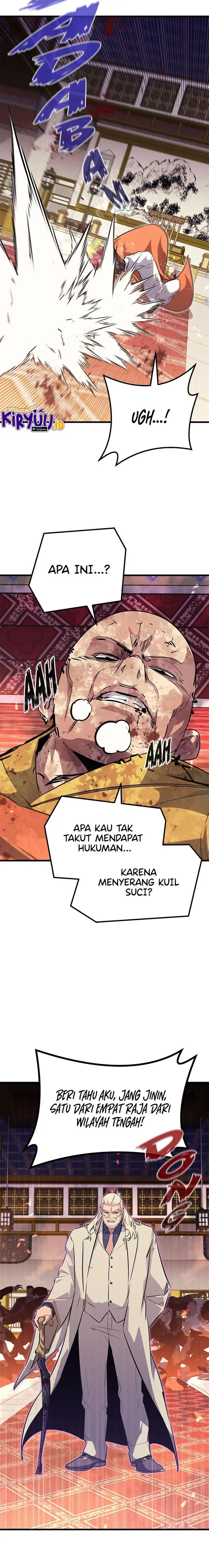 image-komik-phantom-spirit-king-chapter-75-10/33