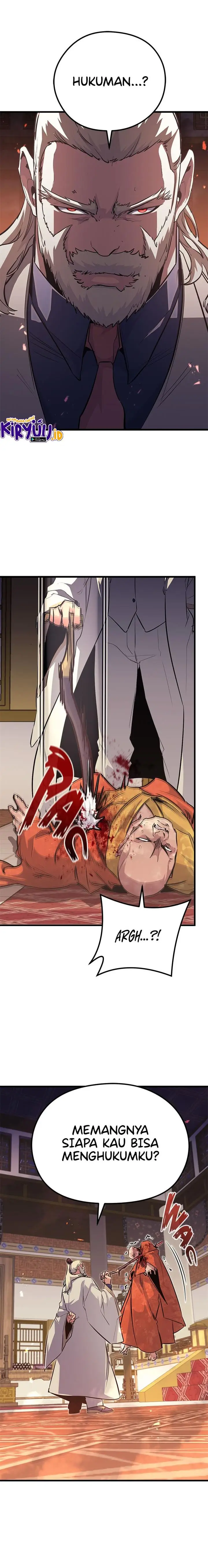 image-komik-phantom-spirit-king-chapter-75-11/33