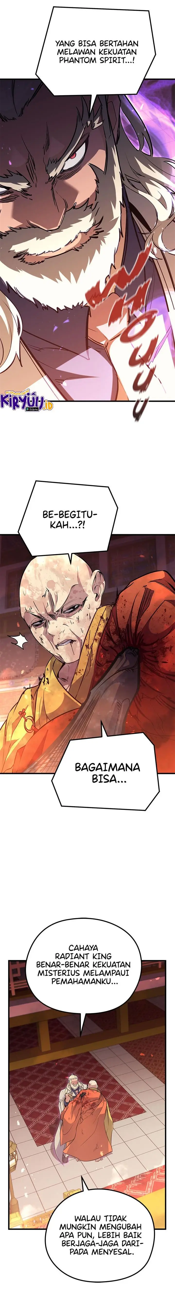 image-komik-phantom-spirit-king-chapter-75-12/33