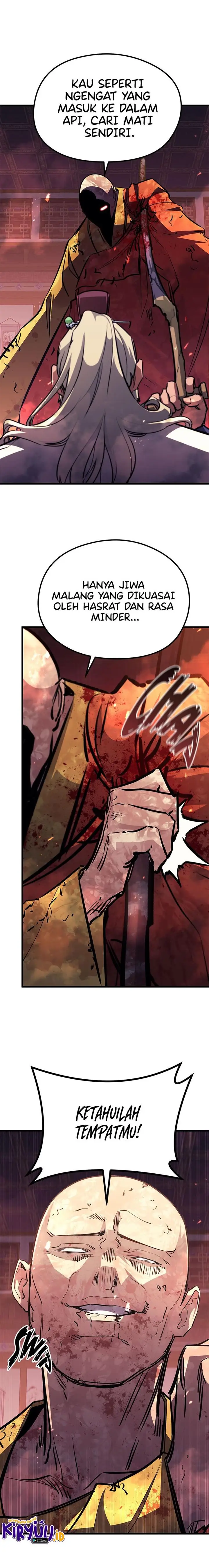 image-komik-phantom-spirit-king-chapter-75-14/33