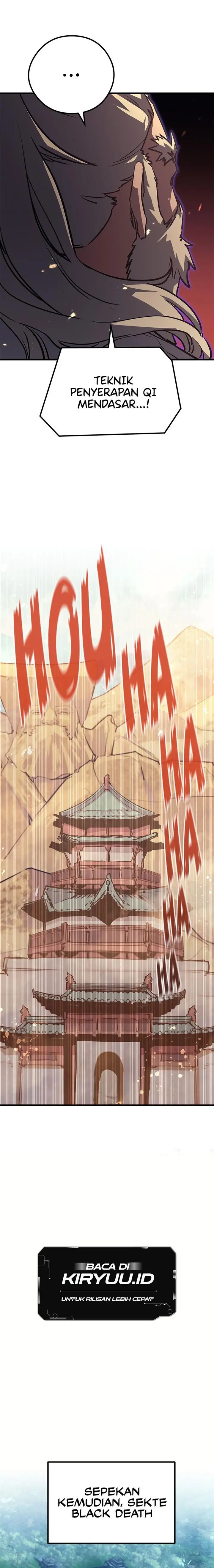 image-komik-phantom-spirit-king-chapter-75-15/33