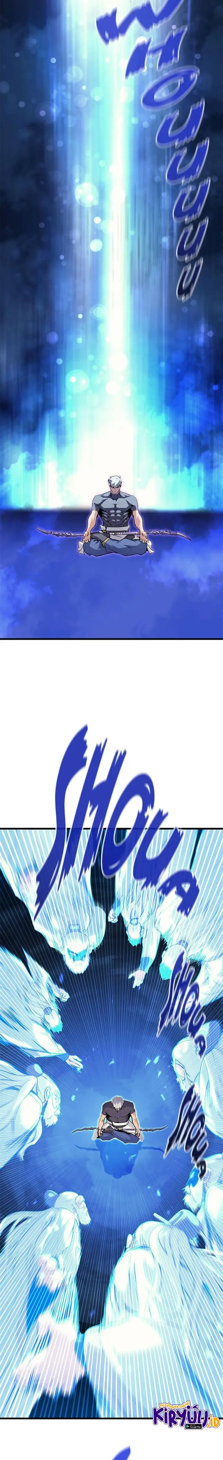 image-komik-phantom-spirit-king-chapter-75-17/33