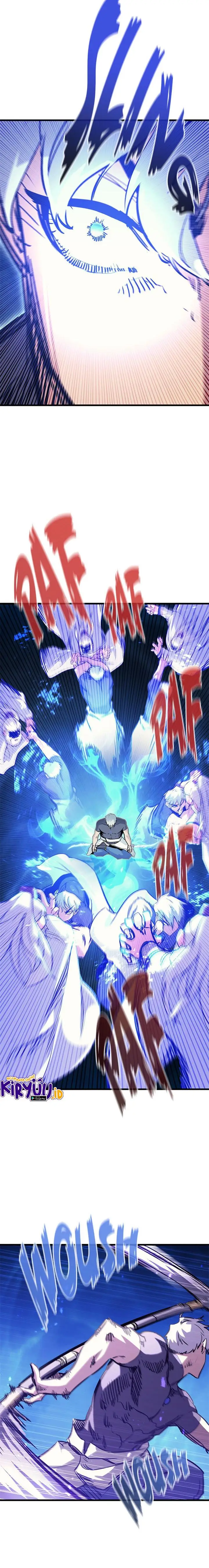 image-komik-phantom-spirit-king-chapter-75-18/33