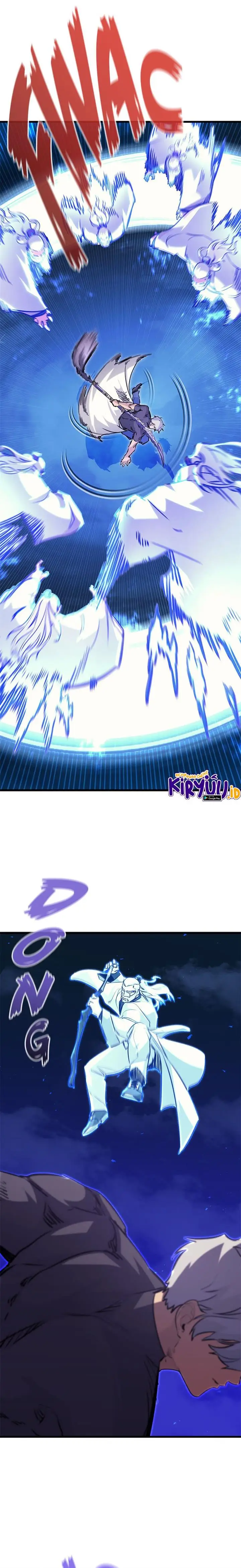 image-komik-phantom-spirit-king-chapter-75-19/33