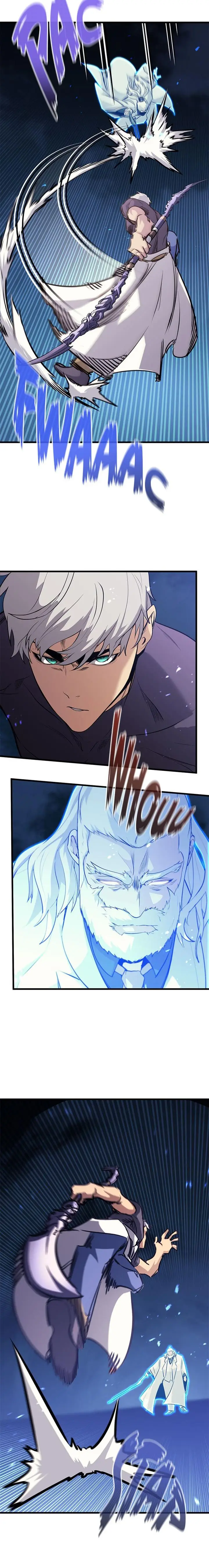 image-komik-phantom-spirit-king-chapter-75-20/33