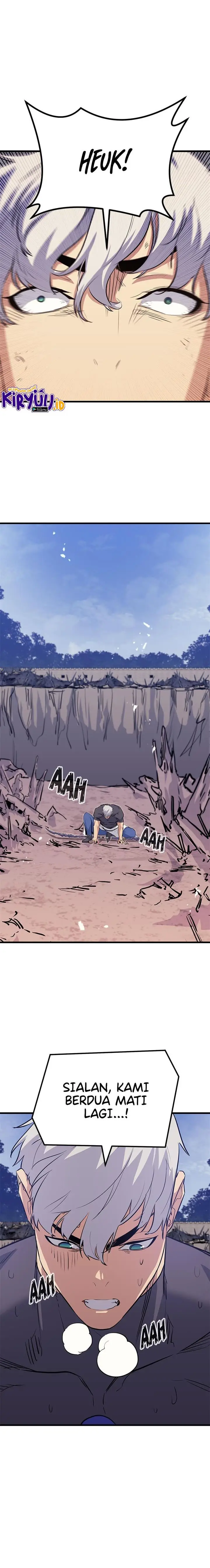 image-komik-phantom-spirit-king-chapter-75-24/33