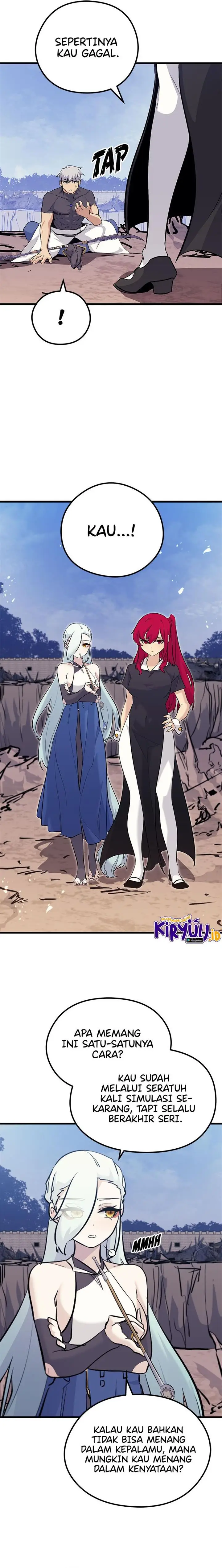 image-komik-phantom-spirit-king-chapter-75-25/33