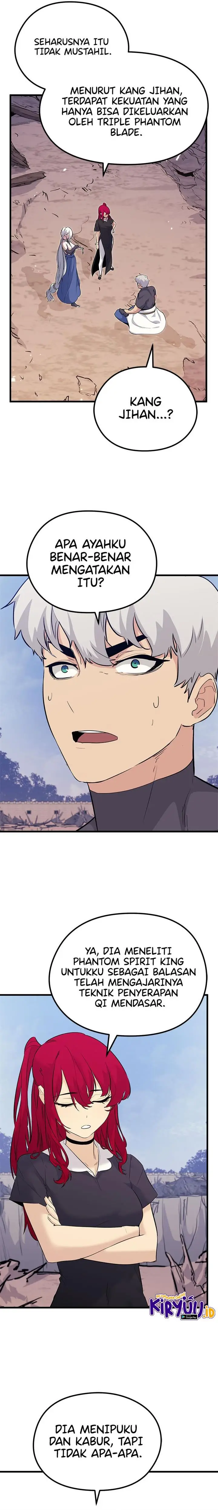image-komik-phantom-spirit-king-chapter-75-26/33