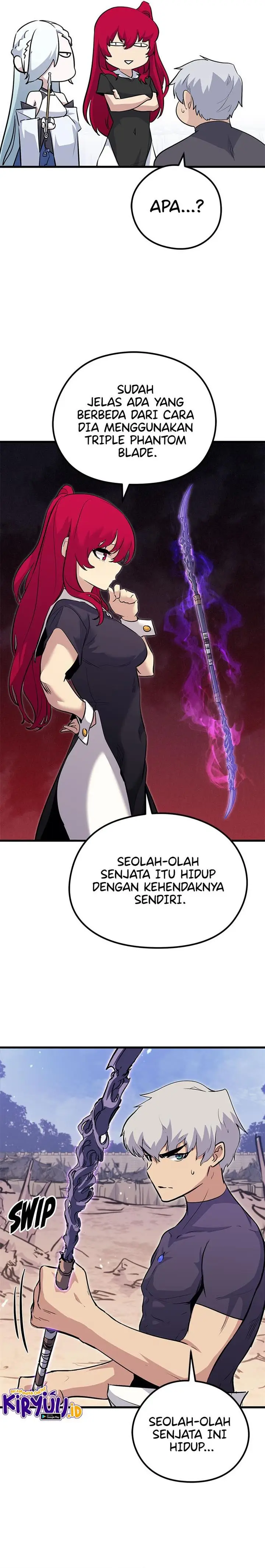 image-komik-phantom-spirit-king-chapter-75-27/33