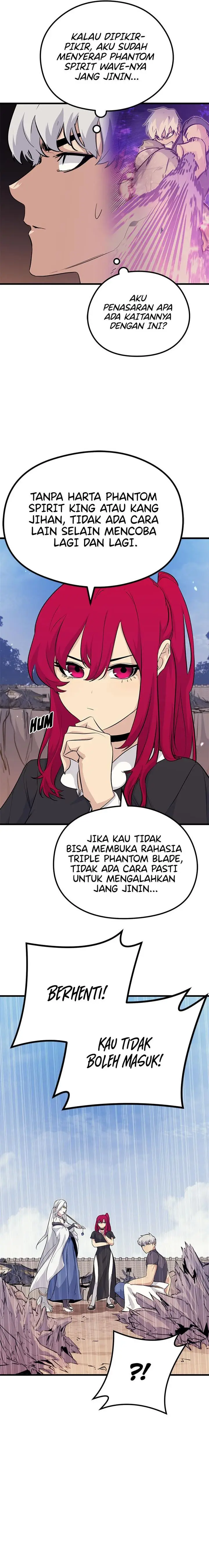 image-komik-phantom-spirit-king-chapter-75-28/33